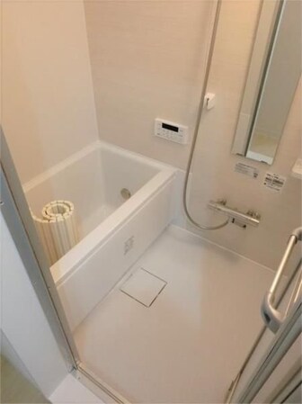 第1野村ビルの物件内観写真